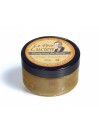 Le Père Lucien Beard Shampoo 100gr
