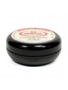 Bol Crema Afeitar Omega 150gr