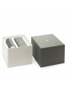 Set Afeitado Mühle Brocha Afeitar,  Maquinilla Mach 3 & Soporte
