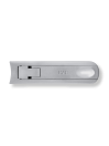 Kai Nail Clipper with Leather Case