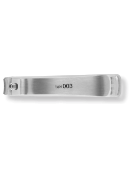 Kai Nail Clipper Type 19mm x 92mm M