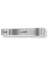 Kai Nail Clipper Type 19mm x 92mm M