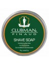 Jabón de Afeitar Clubman Pinaud 59gr