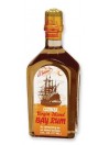 Bay Rum After Shave Clubman Pinaud 177ml