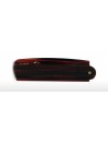 Taylor of Old Bond Street Comb 19 cm