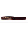 Peine Concha 19 cm Taylor's of Old Bond Street