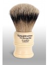 Taylor Of Old Bond Street Super Badger Shaving Brush SH3