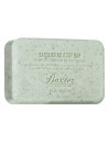 Jabón Exfoliante Baxter of California 198gr
