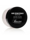 Baxter of California Hard Cream Pomade 60ml