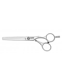 Tijera de Corte Excelia Thinning /Effelier Offset Kai 5,5”