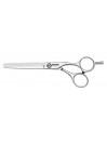 Tijera de Corte Excelia Thinning /Effelier Offset Kai 5,5”