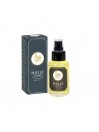 Aceite para Barba Osma Tradicional 50ml