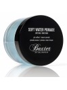 Pomada Base fijación suave Agua Baxter of California 60ml