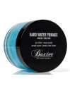 Pomada fijación Fuerte Base Agua Baxter of California 60ml