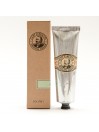 Crema de Afeitar Captain Fawcett “Reserva Especial” 150ml