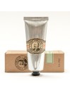 After Shave Bálsamo Captain Fawcett “Reserva Especial” 125ml