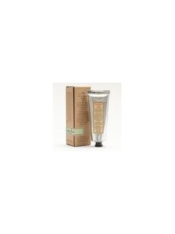 After Shave Bálsamo Captain Fawcett “Reserva Especial” 125ml