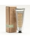 After Shave Bálsamo Captain Fawcett “Reserva Especial” 125ml