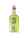After Shave Lilac Vegetal Clubman Pinaud  177ml