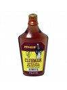 After Shave Reserva Especial Clubman Pinaud  177ml