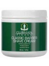 Crema de Afeitar Clubman Pinaud 450ml