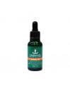 Aceite Pre Afeitado Clubman Pinaud 30ml