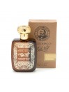Colonia Ricki Hall Booze&Baccy Captain Fawcett 50ml