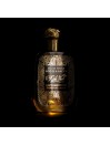 Colonia Ricki Hall Booze&Baccy Captain Fawcett 50ml