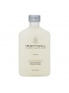 Truefitt & Hill Hair Management Shampoo 365ml