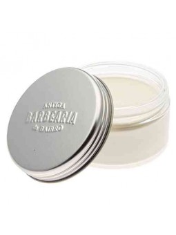 Jabón de Afeitar Antigua Barbería de Barrio 150gr.