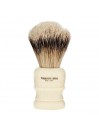 Trueffit & Hill Brocha Afeitar Tejón Wellington Super Badger