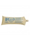 Crema de Afeitar Vitos Tabacco profesional 500ml.