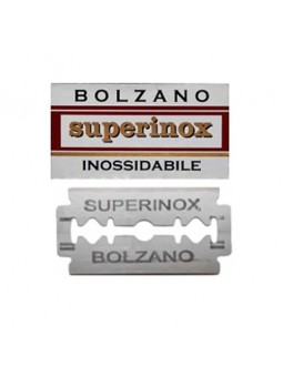 Cajita 5 cuchillas Bolzano