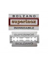 Cajita 5 cuchillas Bolzano