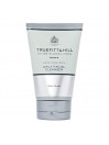 Truefitt & Hill Limpiador Facial 100gr.
