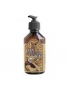 Gel de Afeitado Transparente Hey Joe 250ml