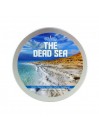 Jabón de Afeitar The Dead Sea Razor Rock 250ml
