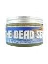 Jabón de Afeitar The Dead Sea Razor Rock 250ml