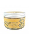 Jabón de Afeitar Santa María del Fiore Razor Rock 250ml