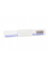 Tooth Brush Acca Kappa. Purple