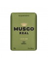 Musgo Real Soap Classic Scent 160gr
