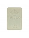 Musgo Real Soap Classic Scent 160gr