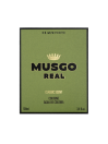 Musgo Real Classic Cologne 100ml