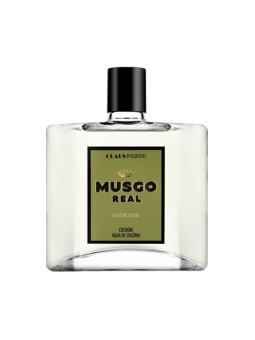 Musgo Real Classic Cologne 100ml