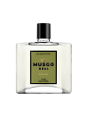 Musgo Real Classic Cologne 100ml