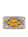 Jabón de Baño Banho Claus Porto 150gr 