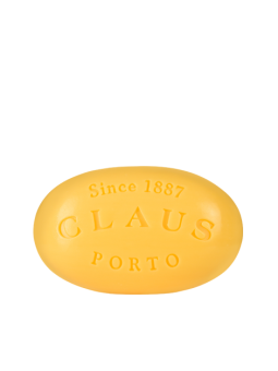Jabón de Baño Banho Claus Porto 150gr 