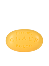 Jabón de Baño Banho Claus Porto 150gr 