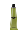 Crema de Afeitar Clásica Musgo Real 100ml.