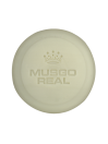 Jabón de Afeitar Musgo Real Clásico 125gr